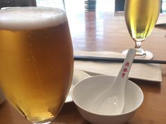 -鼎泰丰(渔阳店)