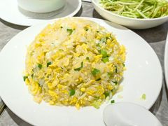 -鼎泰丰(国贸商城店)