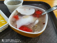 -文昌邓记清补凉(西沙路店)