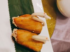 -宝燕壹号(徐汇店)