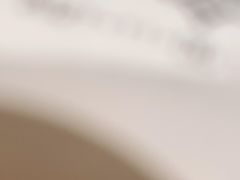 -喜茶(振华商厦店)