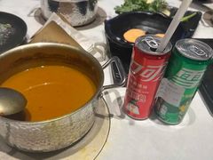 -呷哺呷哺(砂之船奥莱店)