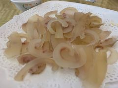-东兴黄鳝饭店(江洲店)