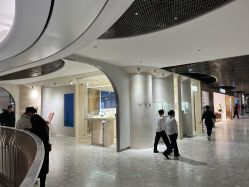 点击看大图 -YIN隐(前滩太古里精品店)