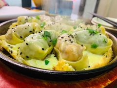 -新丰小吃(文三路分店)