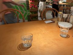 -The Good Place好地方·Brunch·coffee(国贸店)