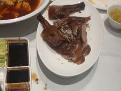 -金百万(亦庄店)
