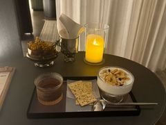 -安屿an·spa(卓悦中心商场店)