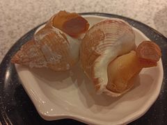 -争鲜回转寿司