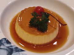 -赵小姐丨新中餐(曲江店)