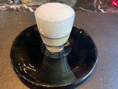 -L'ATELIER de Joel Robuchon(外滩18号店)