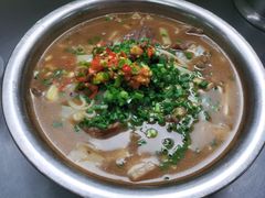 -舒记粉店(七星路店)
