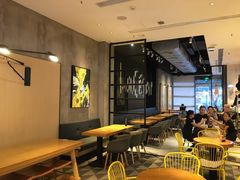 -乐凯撒披萨(喜荟城店)