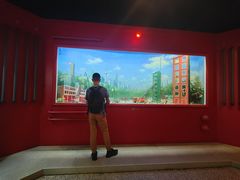 -上海公安博物馆