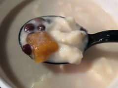 -一品豆花(光谷天地店)