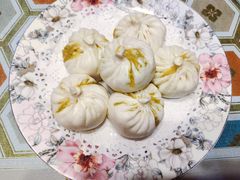 -伊帆食府·青海地方特色美食