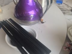 -老毛手抓·盐池滩羊非遗手抓(宁夏总店)