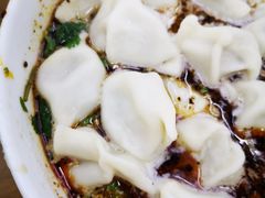 -回坊马二饺子馆