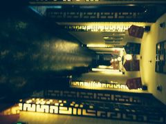 iphone_upload_pic-大瀚养生SPA足道会馆(长逸店)