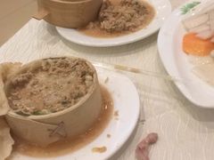 -东方大厦·就在江南