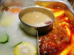 -大渝火锅(苏州西城永捷店)