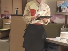 -海底捞火锅(关山保利店)