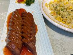 -双东酒店(东关街店)