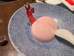 -曼格纳·曼芯馆(杨浦店)