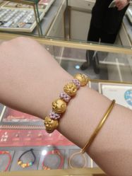 -结绳记(朝阳大悦城店)