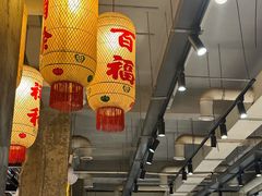 -贰回巷火锅馆(钟楼店)
