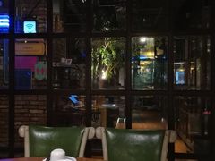 -梓程海鲜大酒家