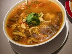 -圆苑(静安寺店)