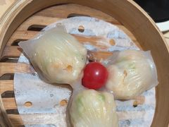 -点都德(汇盈广场店)