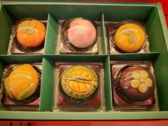-稻香村(观前街店)
