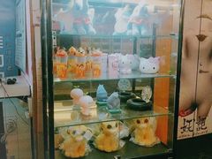 -橙天嘉禾影城(沈阳亿丰店)