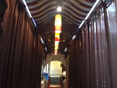 -苏浙徽·农家大院(开发区星湖101店)