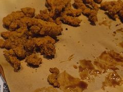 -必胜客(长安长青店)
