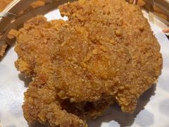 -和府捞面(星光大道一期店)
