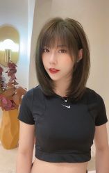 -川和潮人