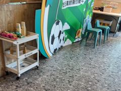 -五星桥原切肥牛火锅(怀德桥店)
