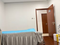-澳尔颜选医疗美容