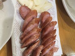-乡亲鹅肉城(吴江店)
