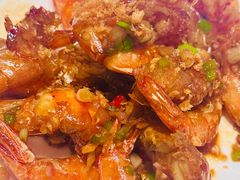 -茉里粤菜(皇姑万象汇店)