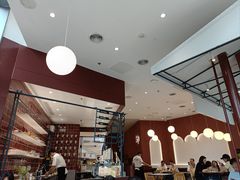 -Toris(LuOne凯德晶萃广场店)