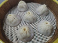 -银都上海菜馆(粤海东路店)