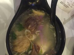-小杨生煎(湟普汇店)