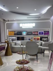 -广州美莱医疗美容医院