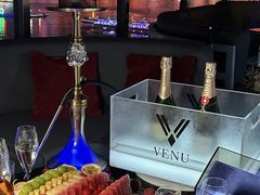 -VENU+海景酒廊