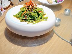 -品味泸沽湖•民族特色菜(大落水店)