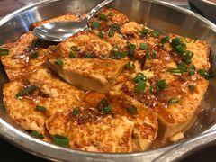 -农汤老店(顺联公园里店)